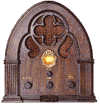 RadioDXer.com