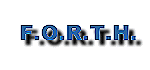 FO.R.T.H.