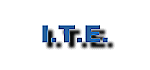 I.T.E.