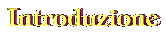 Vai all'introduzione