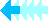 Indietro