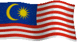 bendera