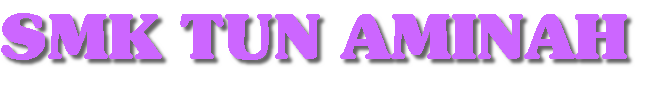 NAMA STA