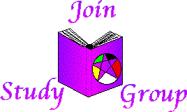 Join Study Group