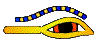 EEVL logo