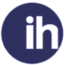 International House