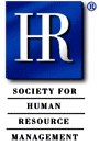 SfHRM