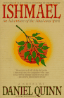 Daniel Quinn's Ishmael