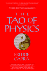 Fritjof Capra's The Tao of Physics