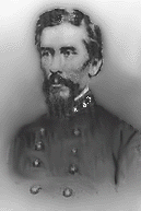 cleburn - gif