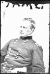 Joseph Hooker - gif