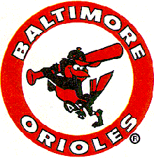 oriole's picture - gif