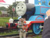 boysdadthomas.JPG (181255 bytes)