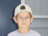 mikeporch3.JPG (90452 bytes)