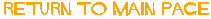Return to Main Page