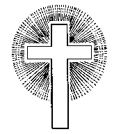 cross.gif (3055 bytes)