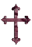 cross1.gif (36140 bytes)