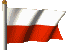 BOG + HONOR + OJCZYZNA