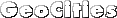 Geocities.com