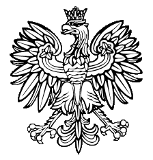 BOG + HONOR + OJCZYZNA
