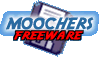 Moochers.Com