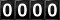 http://www.geocities.com/cgi-bin/counter