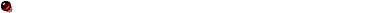 Line018.gif (2196 bytes)