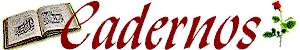 cadernos.gif (4469 bytes)