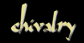 Chivalry