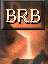 Be Right Back