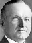 Calvin Coolidge