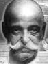 Gurdjieff