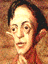 Joshua Smith