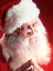 St.Nick