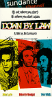 Down by Law
