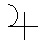 Jupiter Alquimia