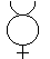 Mercurio Alquimia