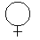 Venus alquimia
