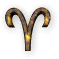 aries.gif (37182 bytes)