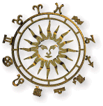 astrochartani.gif (109934 bytes)
