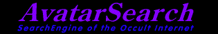 avatarsearch.gif (5786 bytes)