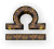 libra.gif (29100 bytes)