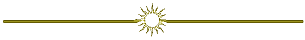 mnbar.gif (1382 bytes)