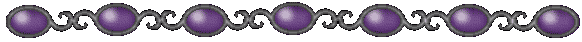 purpbuttonbar.gif (4144 bytes)