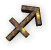 sagitarius.gif (28815 bytes)