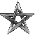 silverst.gif (1897 bytes)