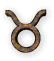 taurus.gif (37880 bytes)