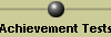 Provincial Testing