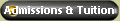 Admissions & Tuition