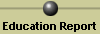 Education Report
